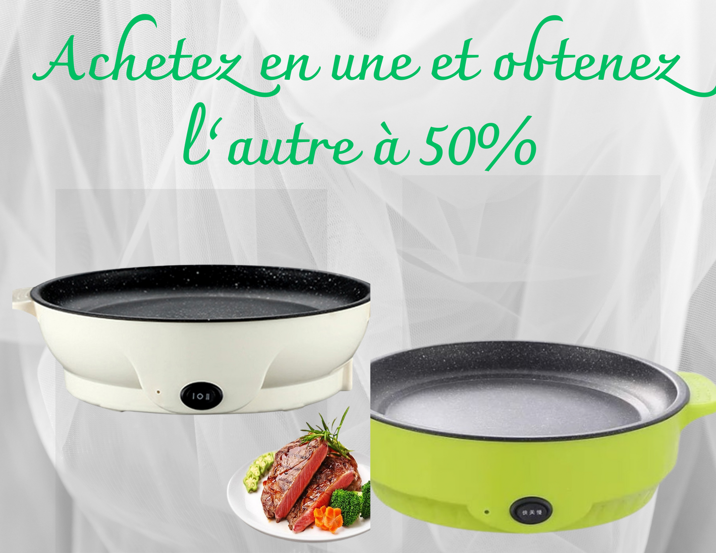 {{ etagere a epices, }} - {{ cuisineetrangement.fr}}