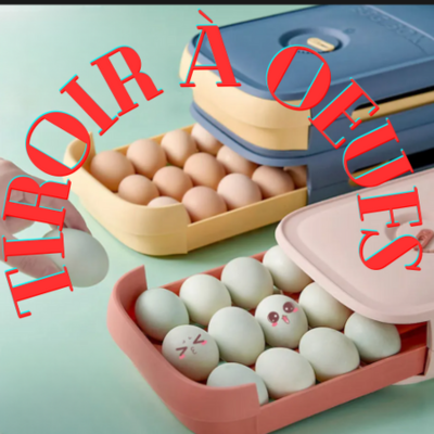 {{ etagere a epices, }} - {{ cuisineetrangement.fr}}