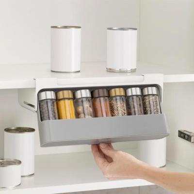 {{ etagere a epices, }} - {{ cuisineetrangement.fr}}