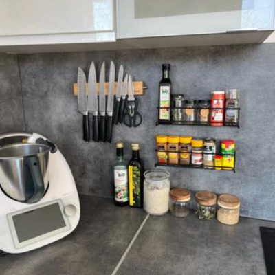 {{ etagere a epices, }} - {{ cuisineetrangement.fr}}