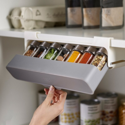 {{ etagere a epices, }} - {{ cuisineetrangement.fr}}