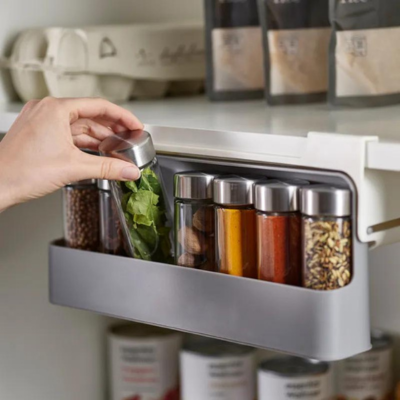 {{ etagere a epices, }} - {{ cuisineetrangement.fr}}