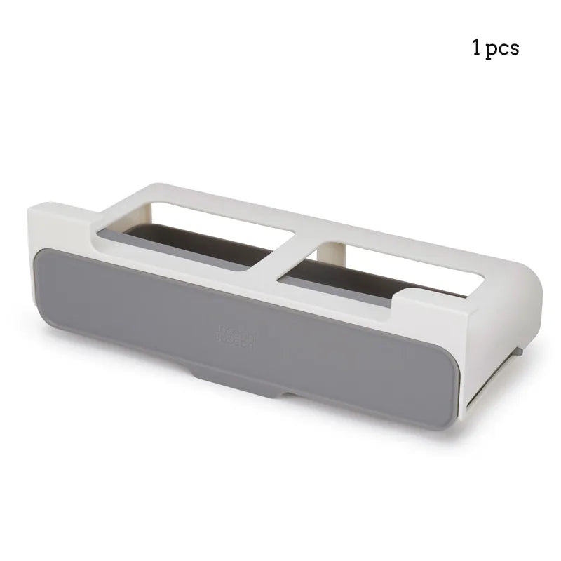 {{ etagere a epices, }} - {{ cuisineetrangement.fr}}