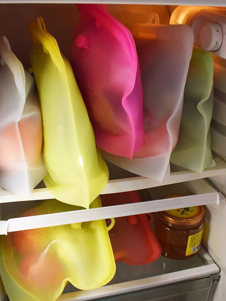 {{ etagere a epices, }} - {{ cuisineetrangement.fr}}