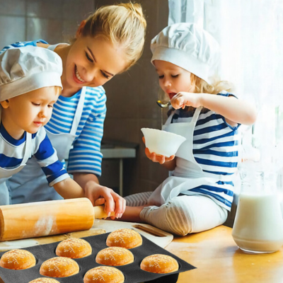 {{ etagere a epices, }} - {{ cuisineetrangement.fr}}