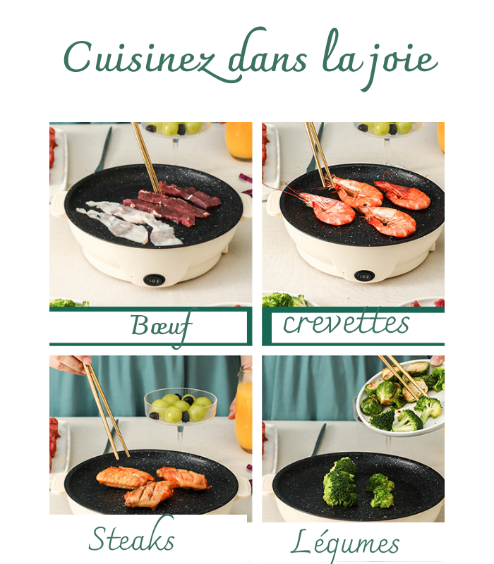 {{ etagere a epices, }} - {{ cuisineetrangement.fr}}