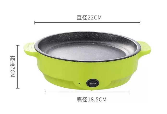 {{ etagere a epices, }} - {{ cuisineetrangement.fr}}