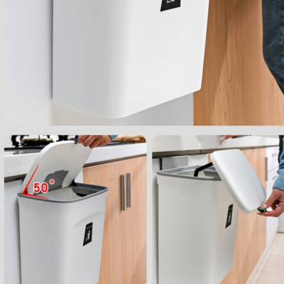 {{ etagere a epices, }} - {{ cuisineetrangement.fr}}
