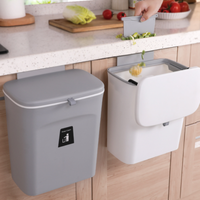 {{ etagere a epices, }} - {{ cuisineetrangement.fr}}