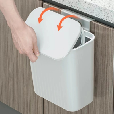 {{ etagere a epices, }} - {{ cuisineetrangement.fr}}