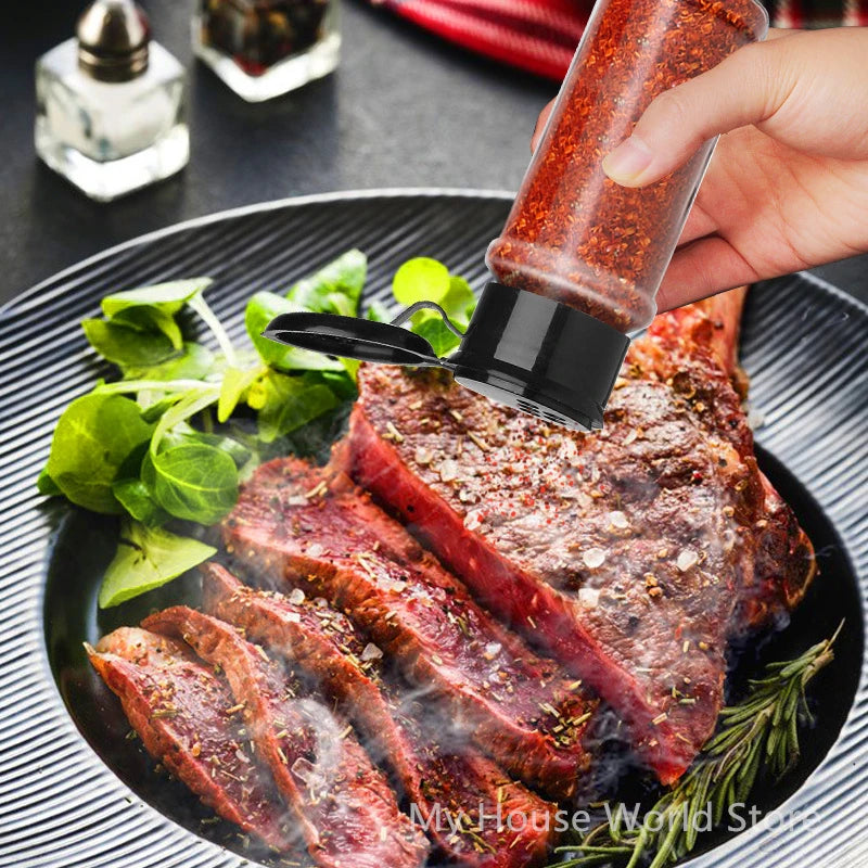 {{ etagere a epices, }} - {{ cuisineetrangement.fr}}