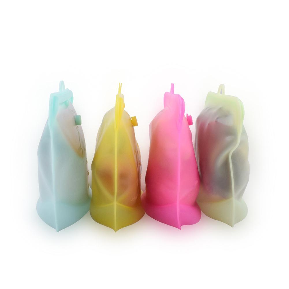 {{ etagere a epices, }} - {{ cuisineetrangement.fr}}