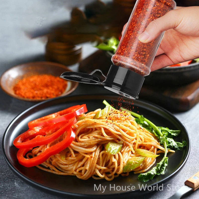 {{ etagere a epices, }} - {{ cuisineetrangement.fr}}