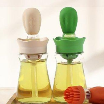 {{ etagere a epices, }} - {{ cuisineetrangement.fr}}