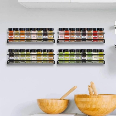 Etagere-a-epice-menthe