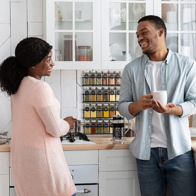 etagere-a-epices-pratique