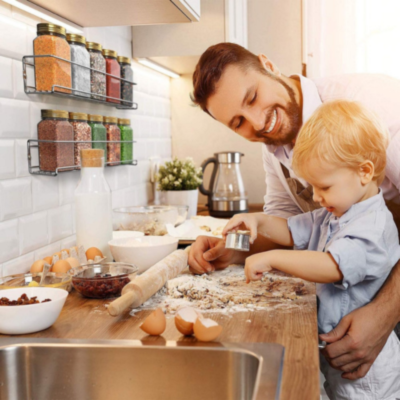 etagere_a_epices_enfant_