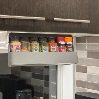{{ etagere a epices, }} - {{ cuisineetrangement.fr}}