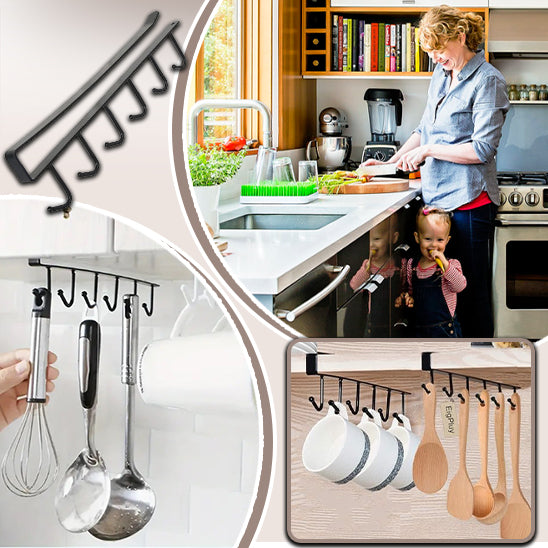 {{ eetagere-de-cuisine-repas