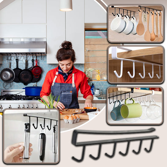 etagere-de-cuisine-ranger