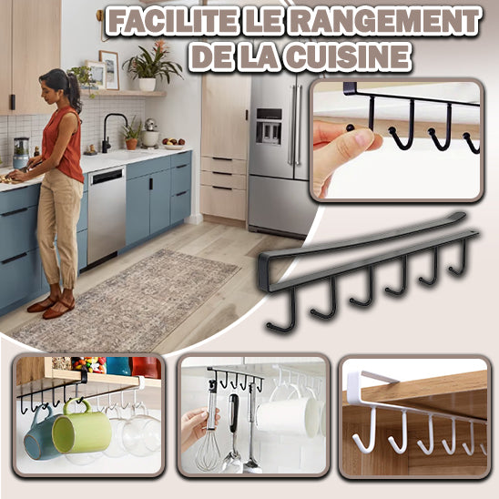 etagere-de-cuisine-murale
