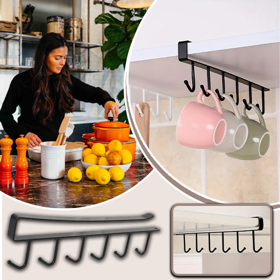 etagere-de-cuisine-tasses