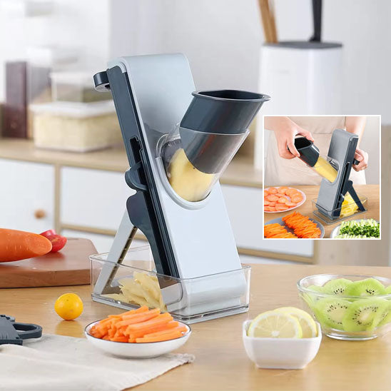 mandoline cuisine | Louisella™