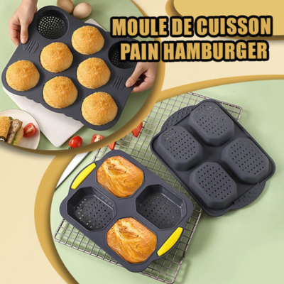 {{ etagere a epices, }} - {{ cuisineetrangement.fr}}
