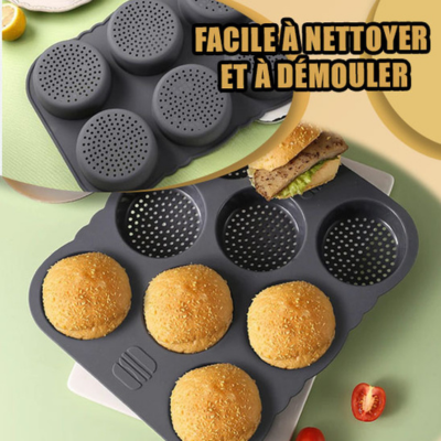 {{ etagere a epices, }} - {{ cuisineetrangement.fr}}
