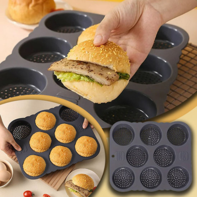 {{ etagere a epices, }} - {{ cuisineetrangement.fr}}