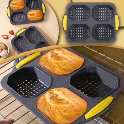{{ etagere a epices, }} - {{ cuisineetrangement.fr}}