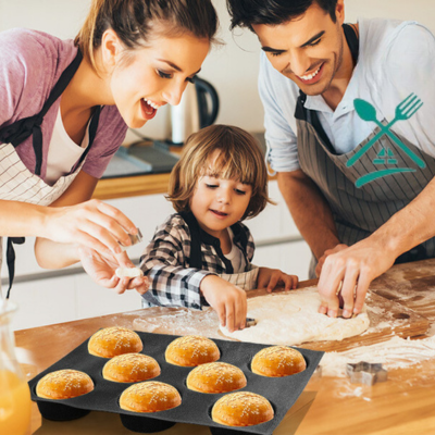 {{ etagere a epices, }} - {{ cuisineetrangement.fr}}