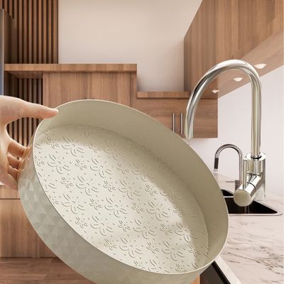 {{ etagere a epices, }} - {{ cuisineetrangement.fr}}