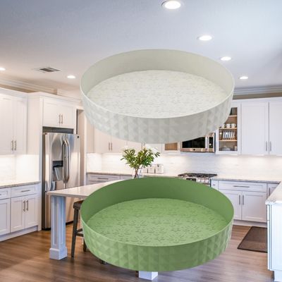 {{ etagere a epices, }} - {{ cuisineetrangement.fr}}