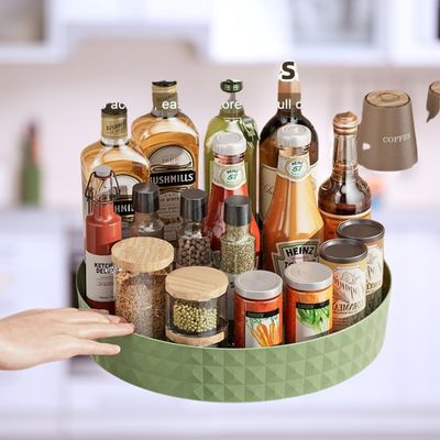 {{ etagere a epices, }} - {{ cuisineetrangement.fr}}