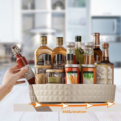 {{ etagere a epices, }} - {{ cuisineetrangement.fr}}