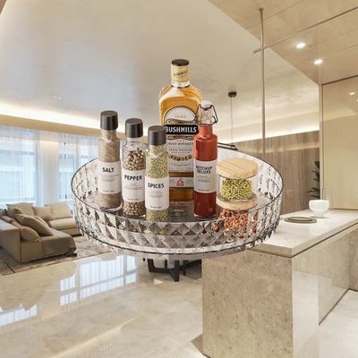 {{ etagere a epices, }} - {{ cuisineetrangement.fr}}