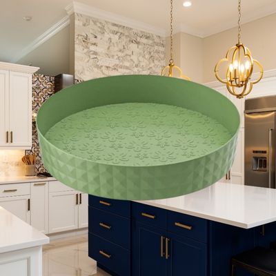 {{ etagere a epices, }} - {{ cuisineetrangement.fr}}
