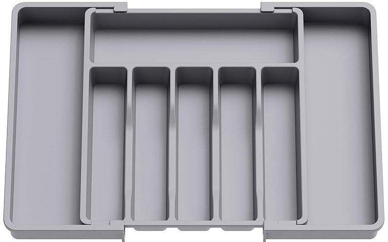 range-ustensiles-cuisine-gris