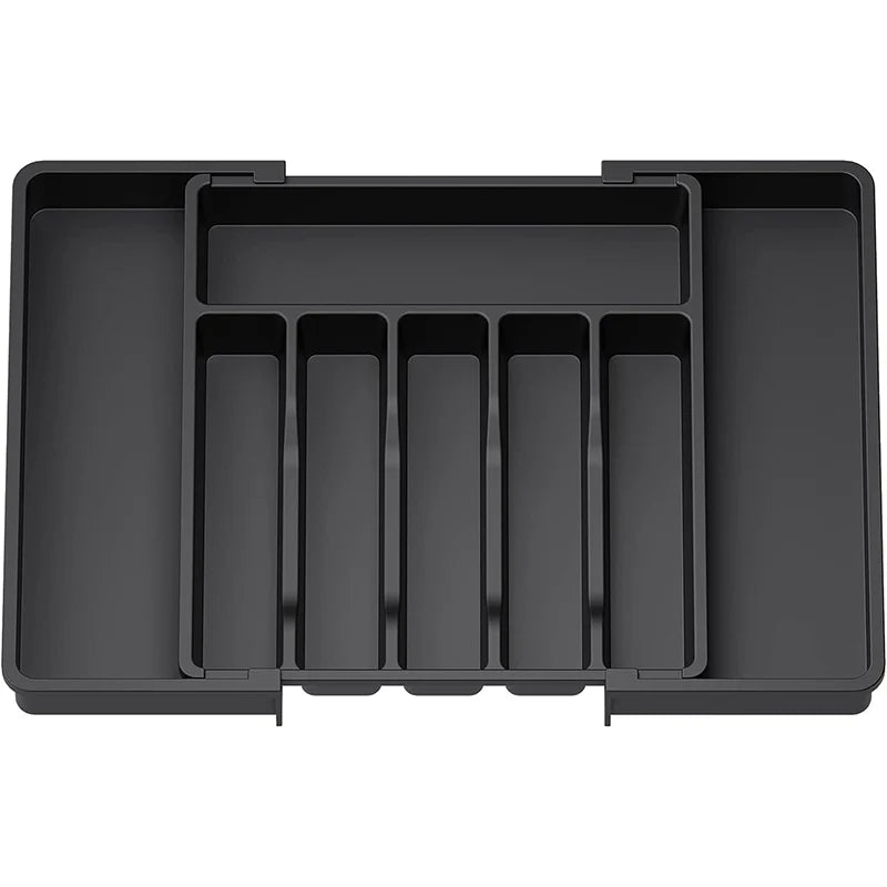 Range ustensiles de cuisine