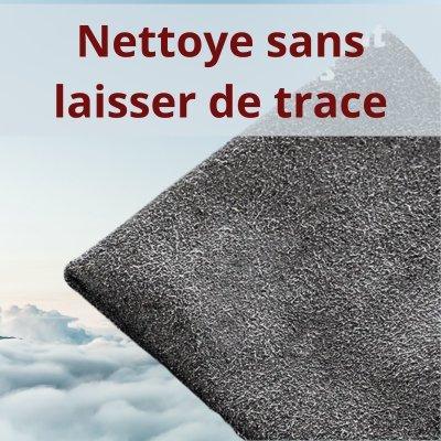 {{ etagere a epices, }} - {{ cuisineetrangement.fr}}