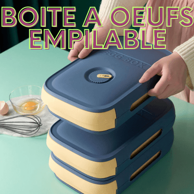 {{ etagere a epices, }} - {{ cuisineetrangement.fr}}