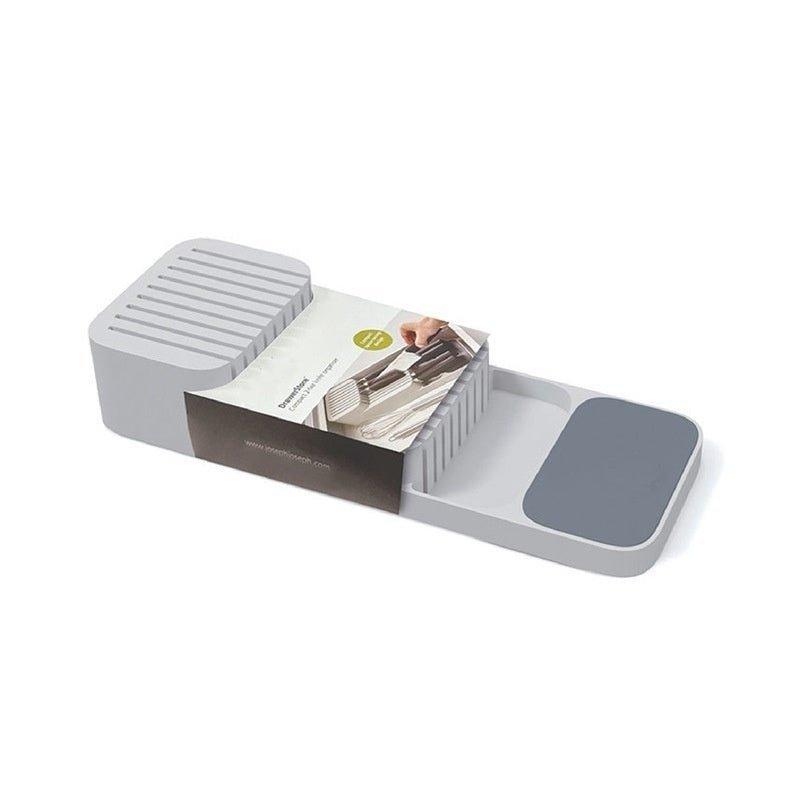range-ustensiles-cuisine-gros-couteau