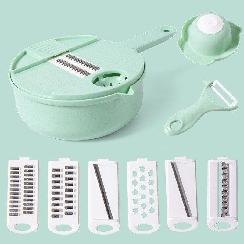 {{ etagere a epices, }} - {{ cuisineetrangement.fr}}