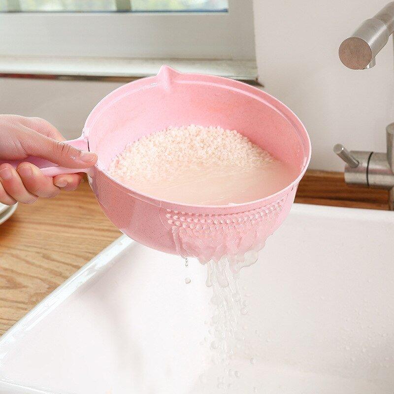 {{ etagere a epices, }} - {{ cuisineetrangement.fr}}