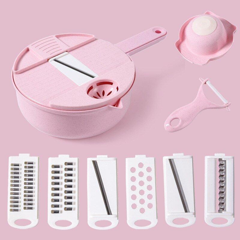 {{ etagere a epices, }} - {{ cuisineetrangement.fr}}