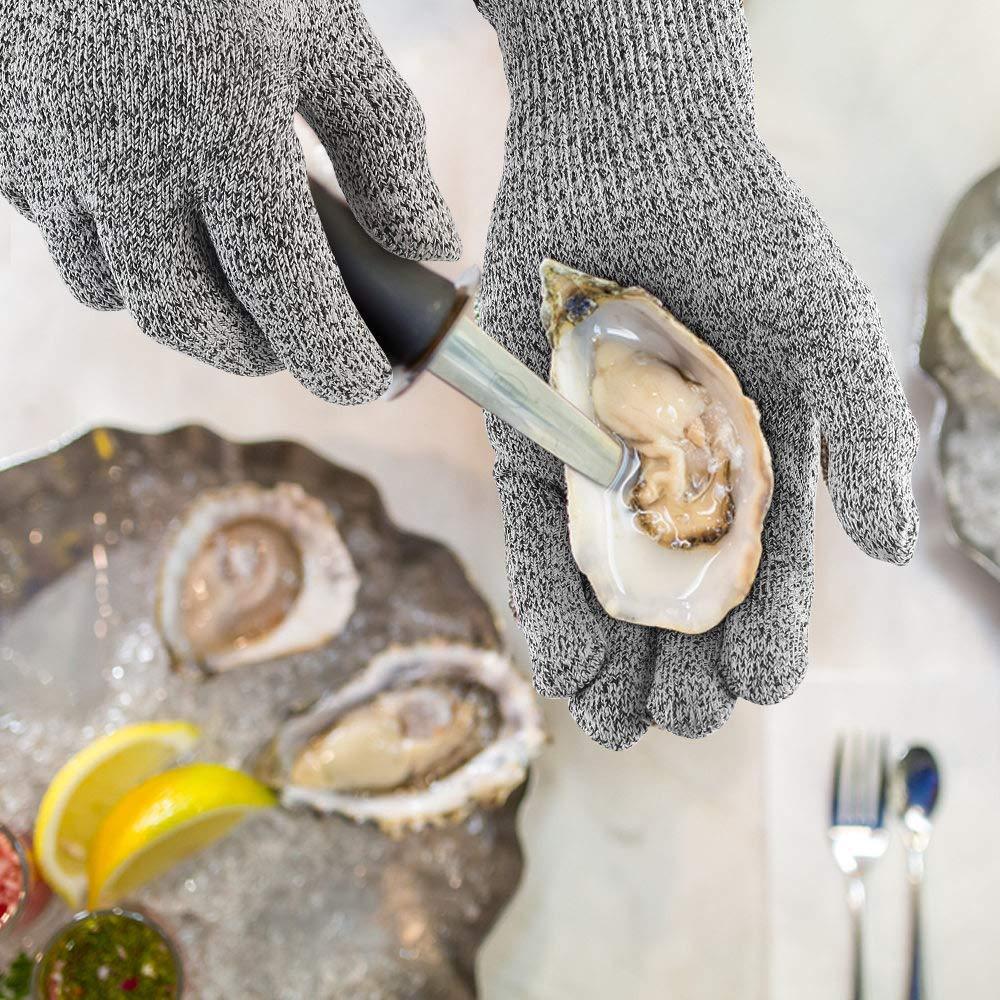 {{ etagere a epices, }} - {{ cuisineetrangement.fr}}