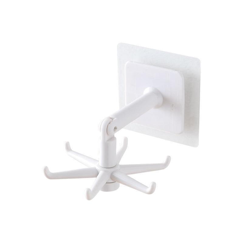 {{ etagere a epices, }} - {{ cuisineetrangement.fr}}