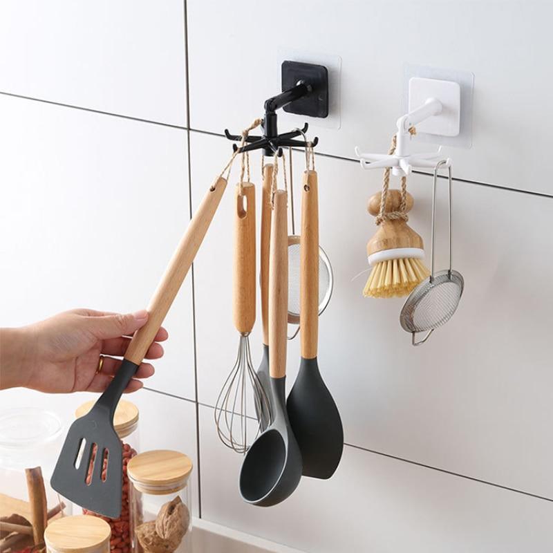 {{ etagere a epices, }} - {{ cuisineetrangement.fr}}