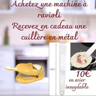 {{ etagere a epices, }} - {{ cuisineetrangement.fr}}